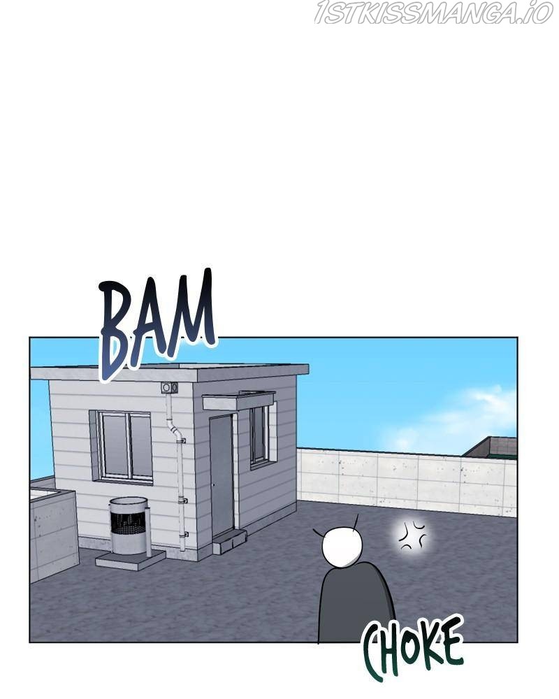 Devilish Romance Chapter 51 - page 90