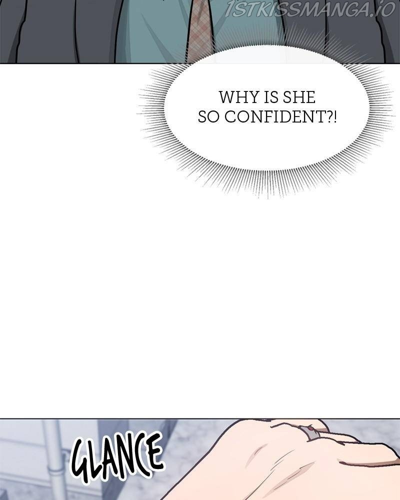 Devilish Romance Chapter 51 - page 92