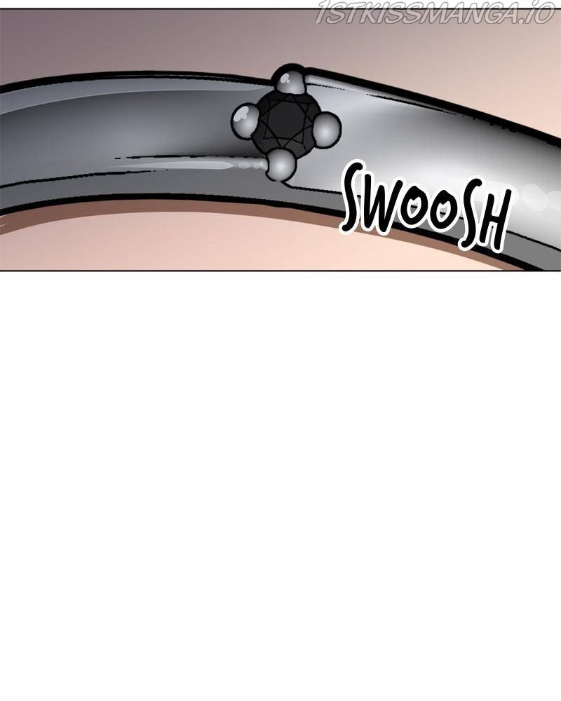 Devilish Romance Chapter 51 - page 96