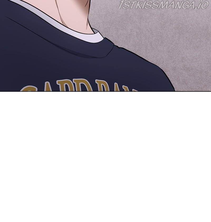 Devilish Romance Chapter 61 - page 12