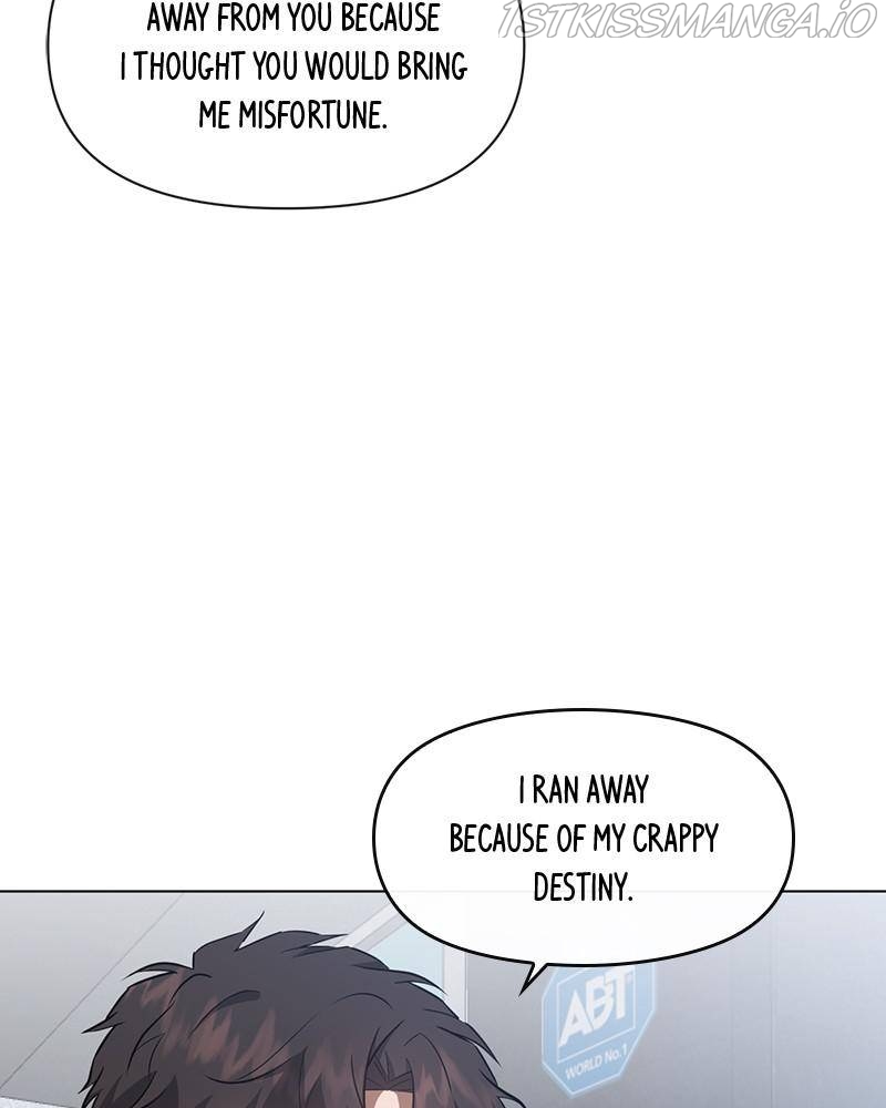 Devilish Romance Chapter 61 - page 6