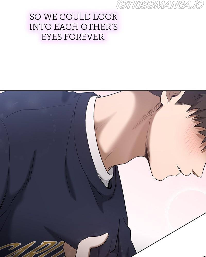 Devilish Romance Chapter 61 - page 62