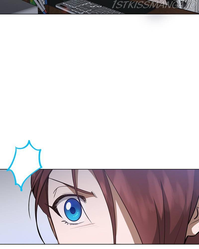 Devilish Romance Chapter 61 - page 97