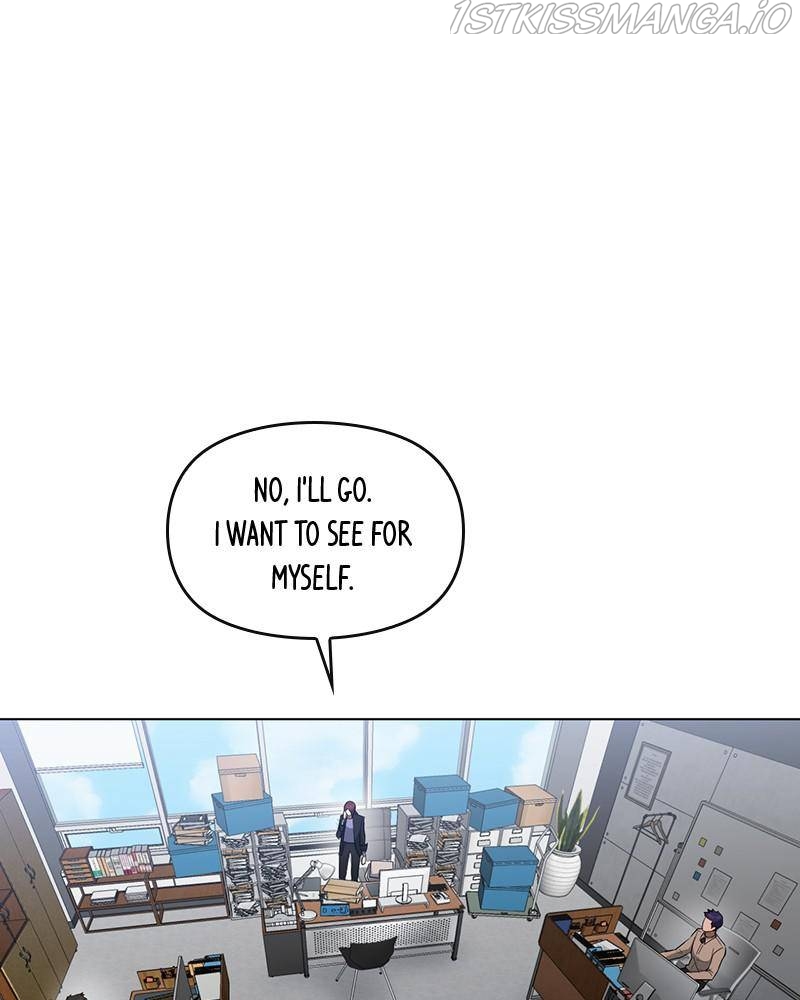 Devilish Romance Chapter 61 - page 98