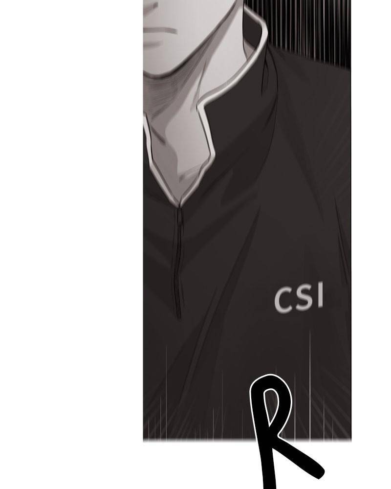 Devilish Romance Chapter 30 - page 20