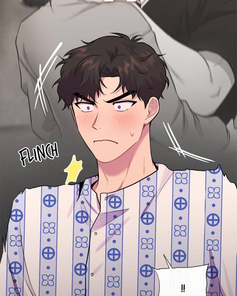 Devilish Romance Chapter 30 - page 24