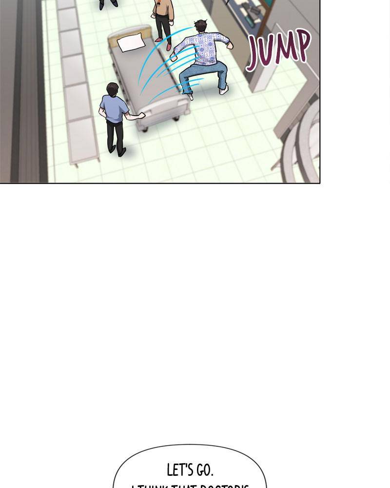 Devilish Romance Chapter 30 - page 26