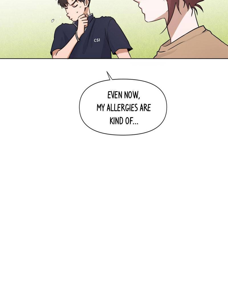 Devilish Romance Chapter 30 - page 35