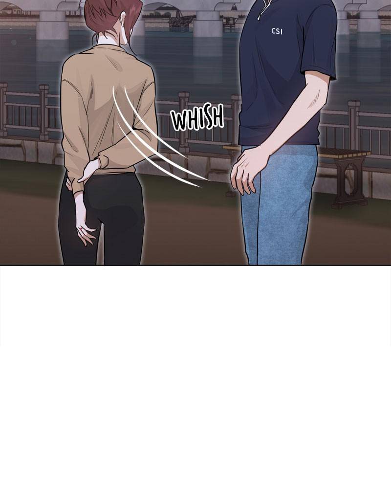 Devilish Romance Chapter 30 - page 39