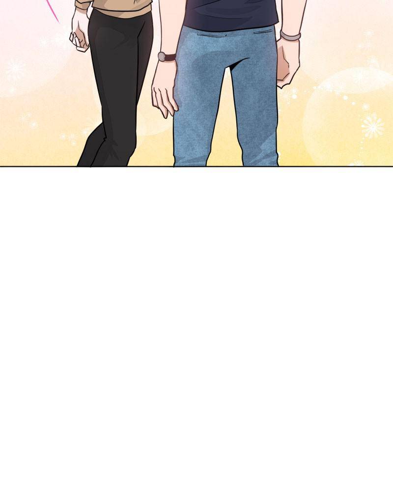 Devilish Romance Chapter 30 - page 43