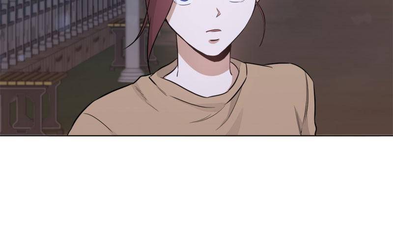 Devilish Romance Chapter 30 - page 51
