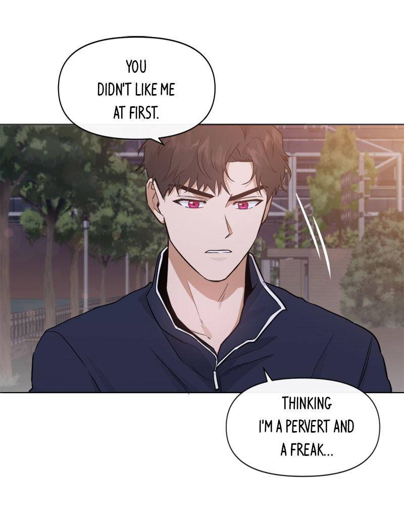 Devilish Romance Chapter 30 - page 52