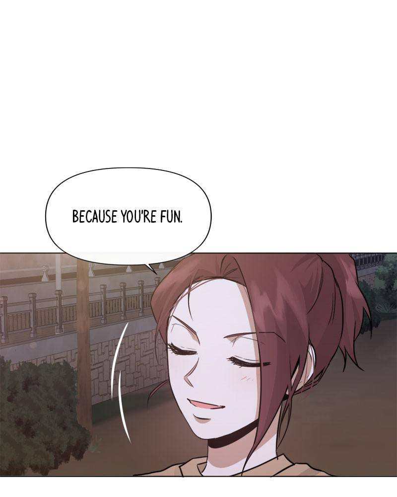 Devilish Romance Chapter 30 - page 57