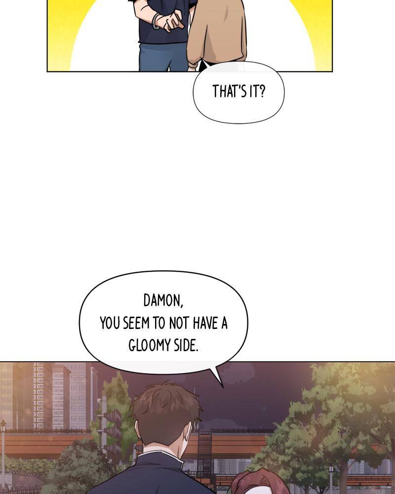 Devilish Romance Chapter 30 - page 59