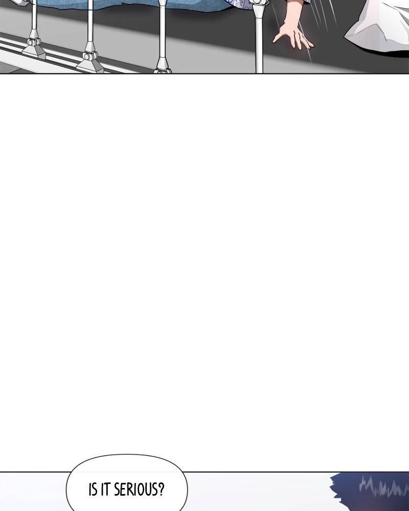 Devilish Romance Chapter 30 - page 6