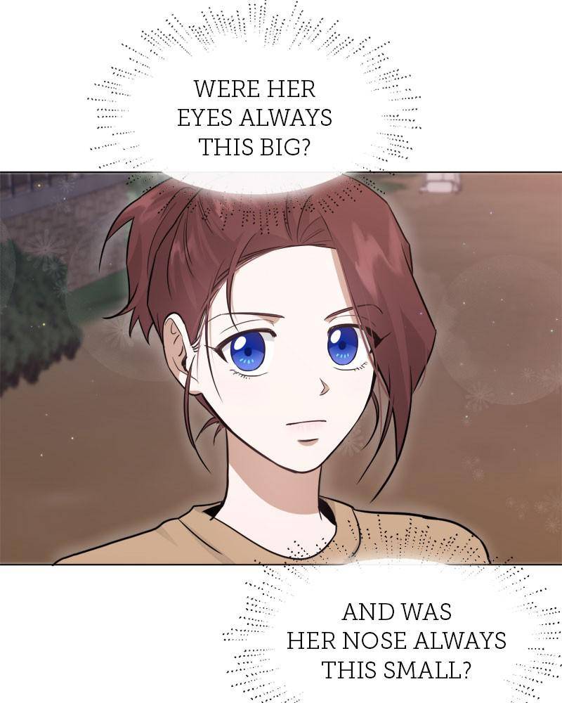Devilish Romance Chapter 30 - page 65