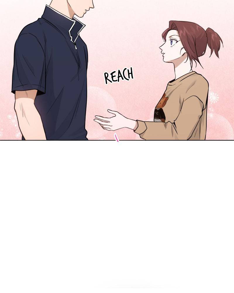 Devilish Romance Chapter 30 - page 68