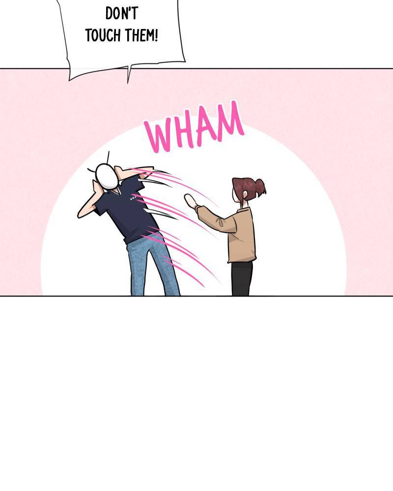 Devilish Romance Chapter 30 - page 70