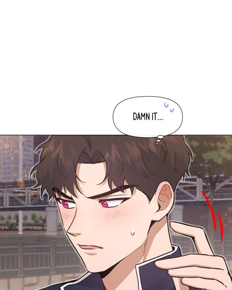 Devilish Romance Chapter 30 - page 71