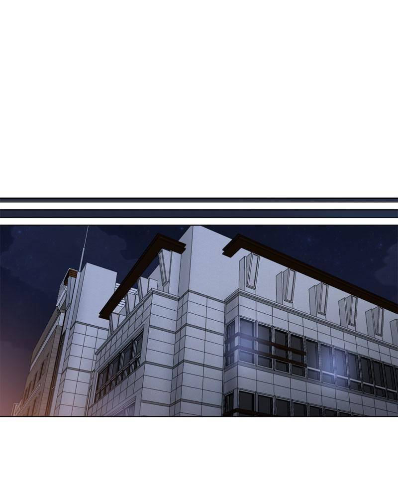 Devilish Romance Chapter 30 - page 74