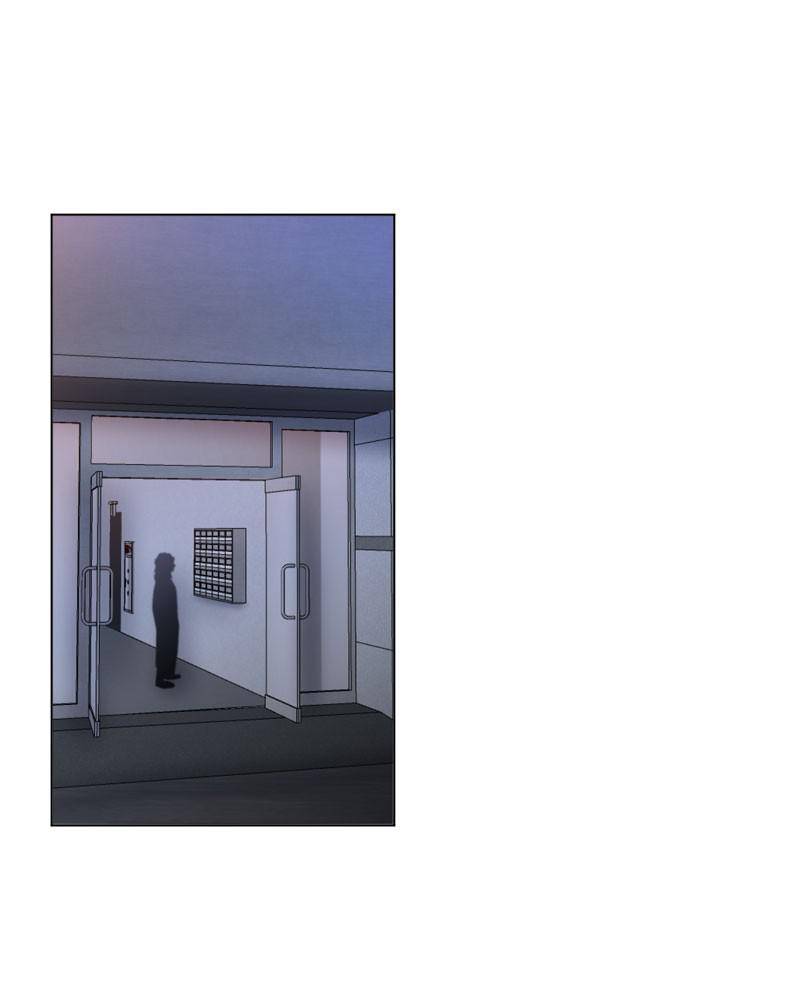 Devilish Romance Chapter 30 - page 75