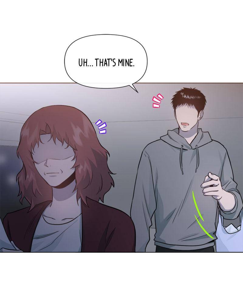 Devilish Romance Chapter 30 - page 80