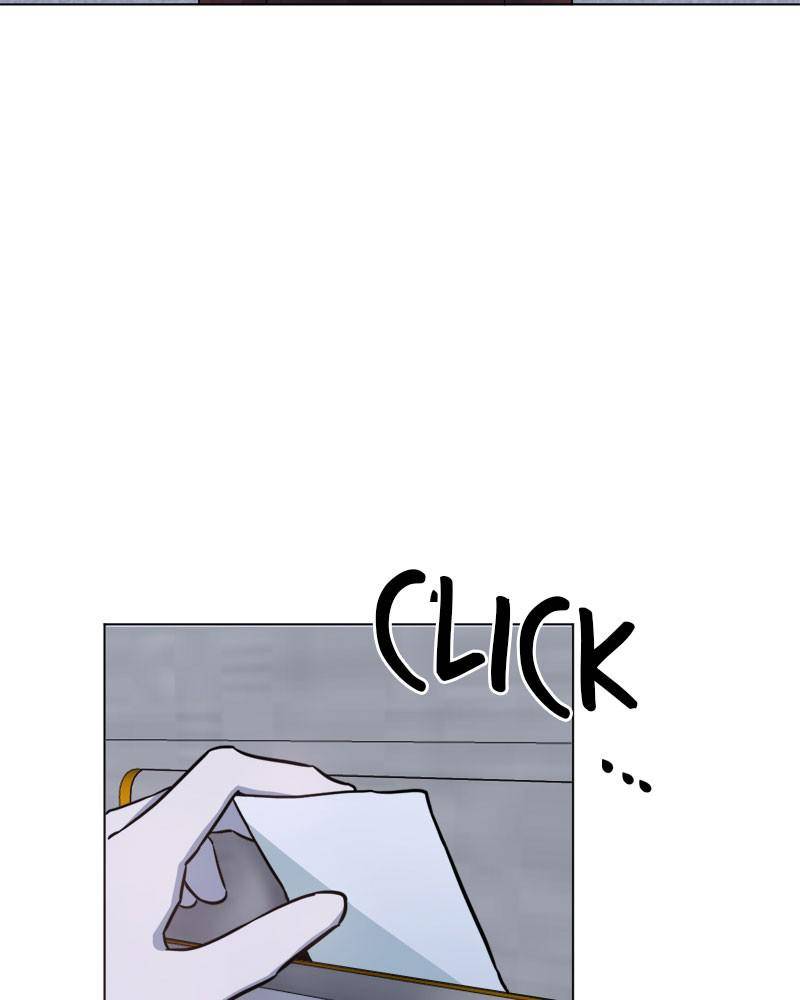 Devilish Romance Chapter 30 - page 85