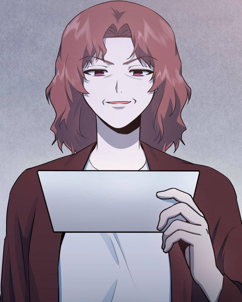 Devilish Romance Chapter 30 - page 89