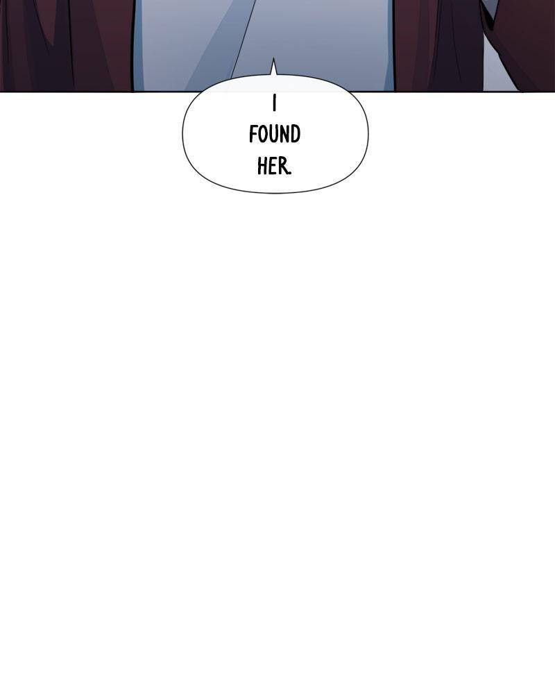 Devilish Romance Chapter 30 - page 90