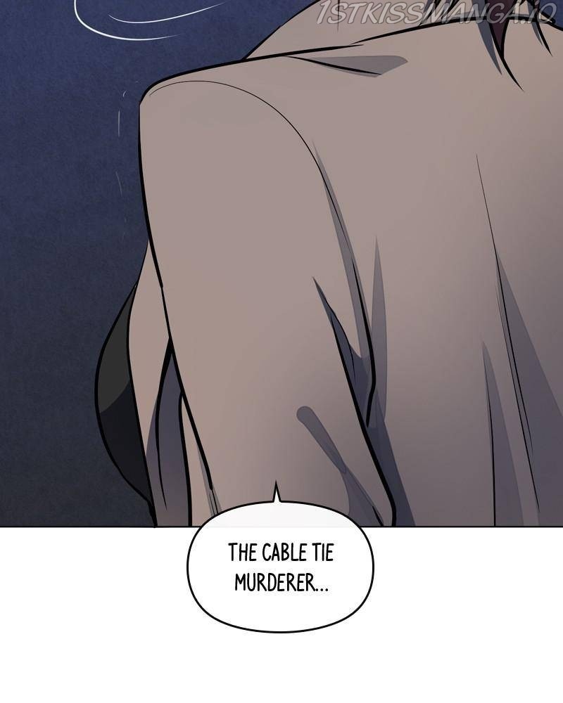 Devilish Romance Chapter 52 - page 17
