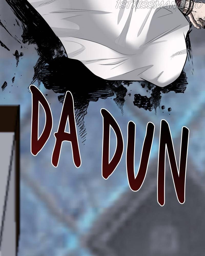 Devilish Romance Chapter 52 - page 27