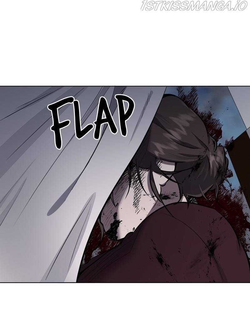 Devilish Romance Chapter 52 - page 30