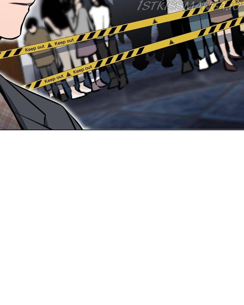 Devilish Romance Chapter 52 - page 35