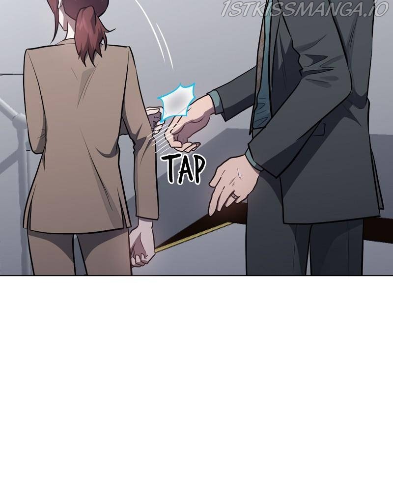 Devilish Romance Chapter 52 - page 51