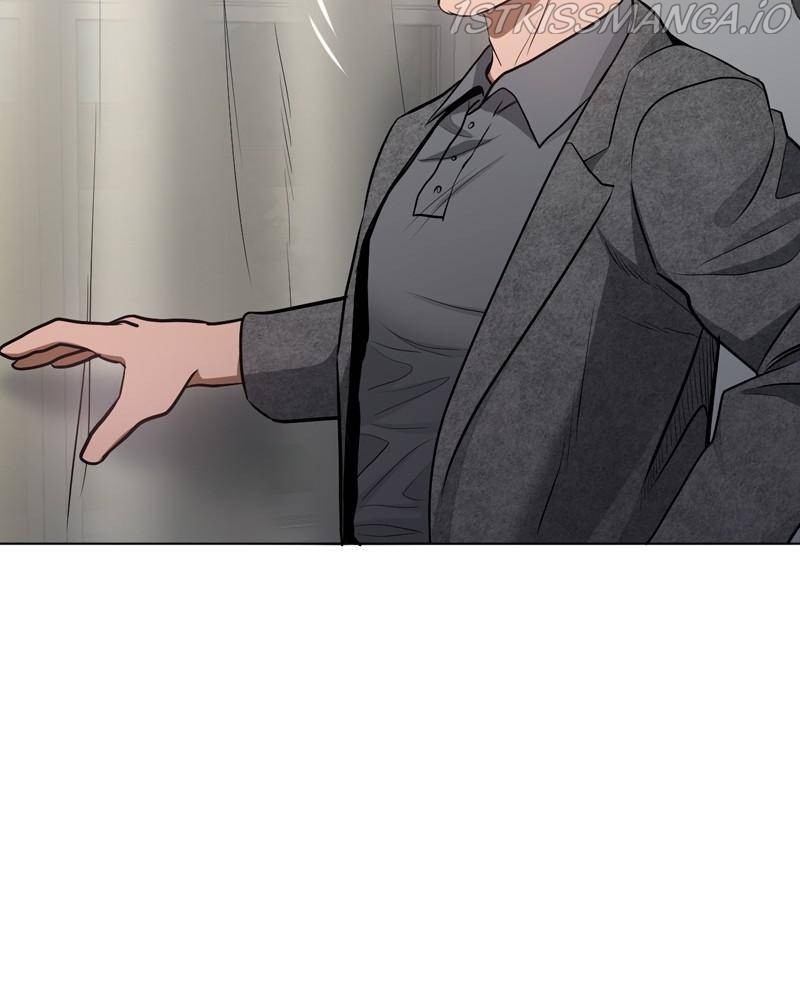 Devilish Romance Chapter 52 - page 66