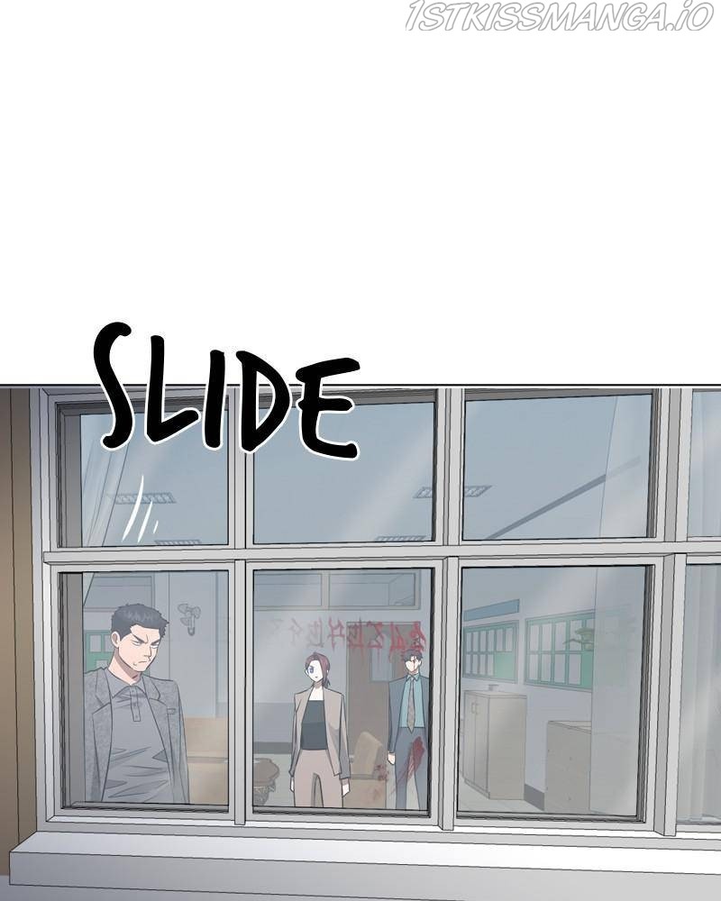 Devilish Romance Chapter 52 - page 67