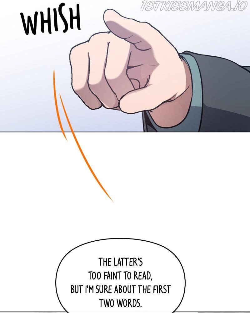 Devilish Romance Chapter 52 - page 79