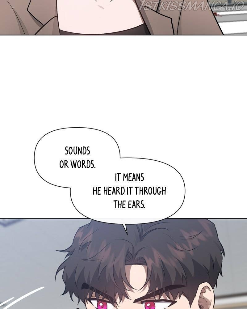 Devilish Romance Chapter 52 - page 85