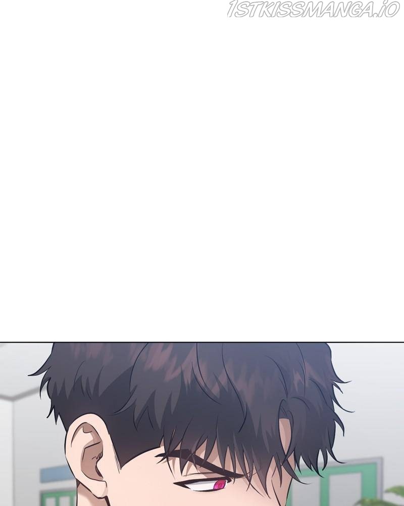 Devilish Romance Chapter 52 - page 96