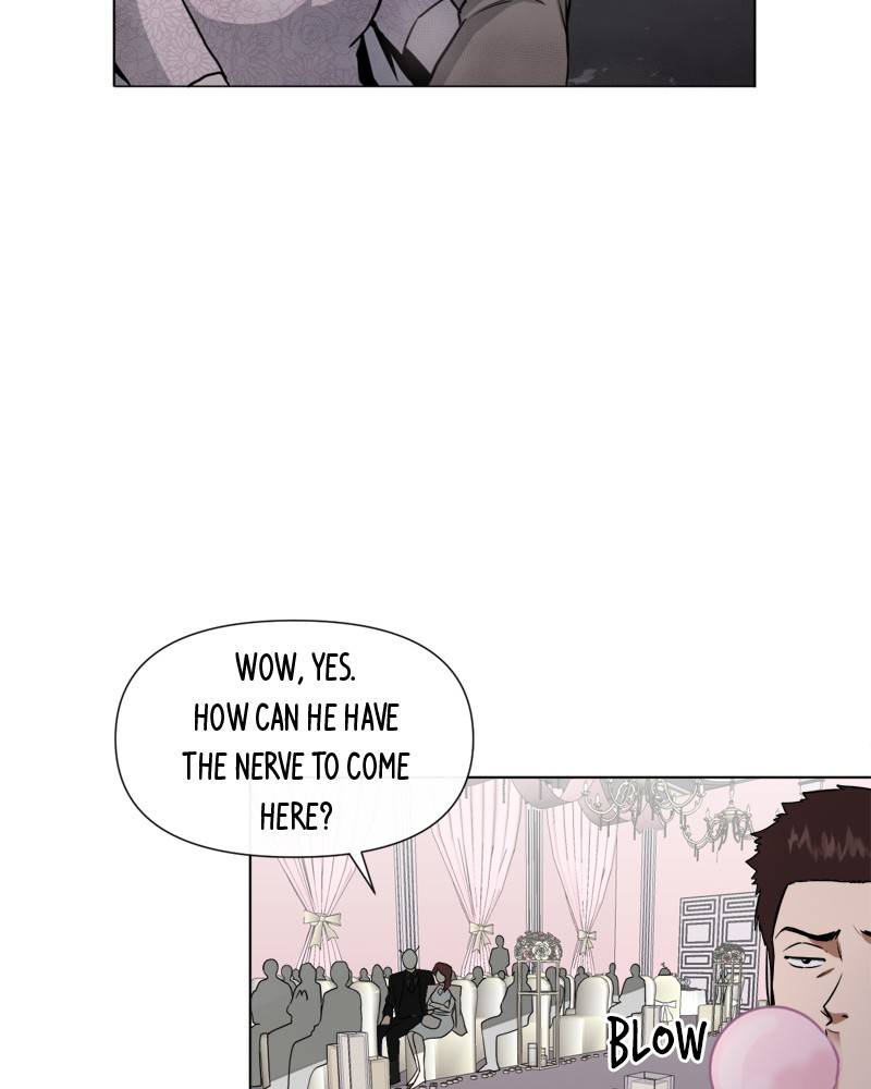Devilish Romance Chapter 21 - page 25