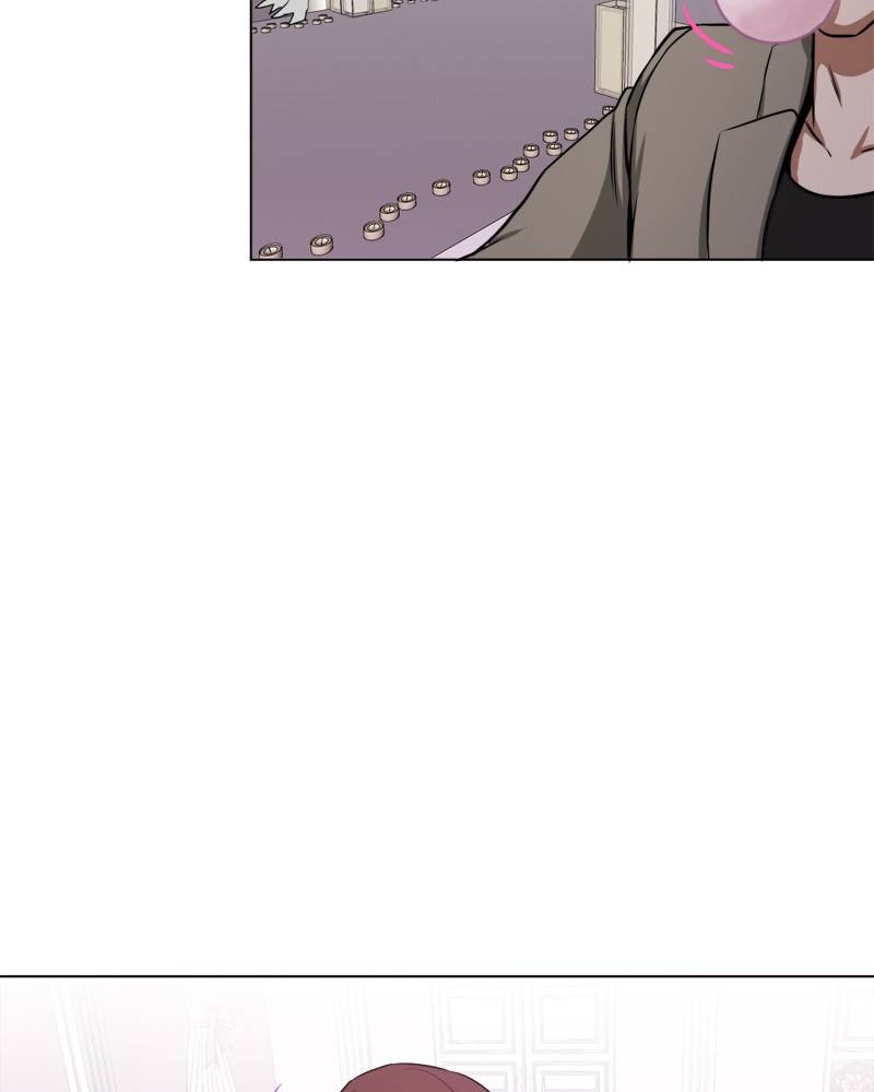 Devilish Romance Chapter 21 - page 26