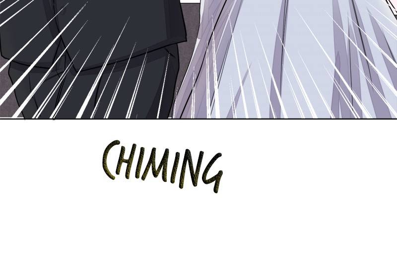 Devilish Romance Chapter 21 - page 39