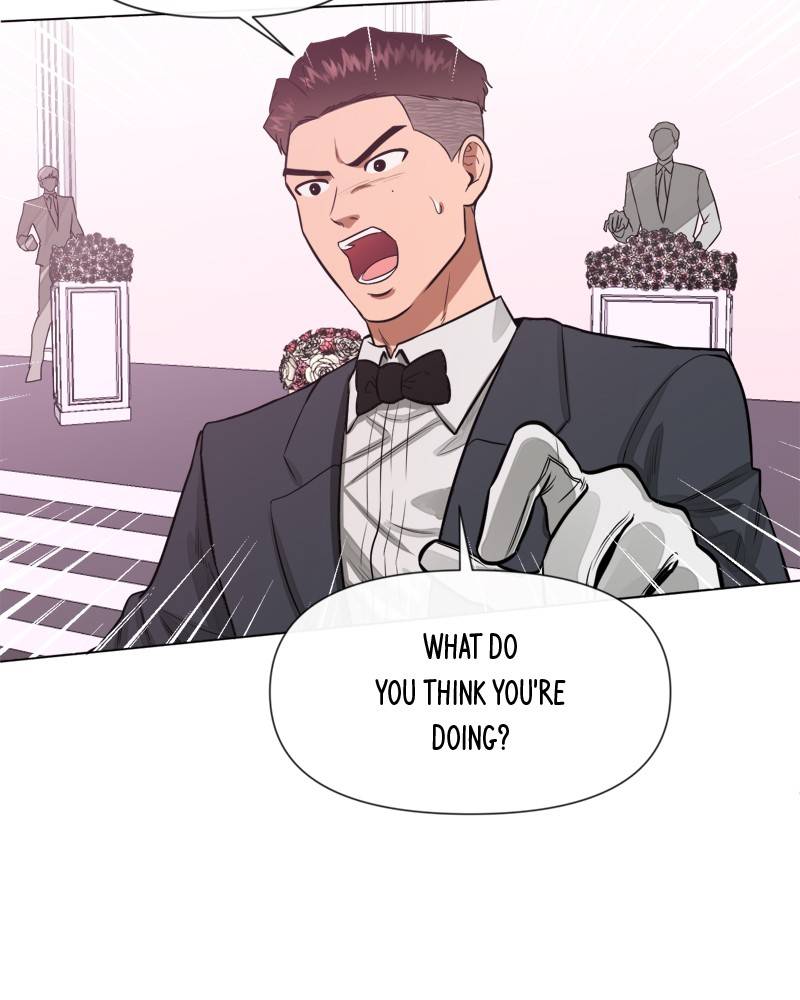 Devilish Romance Chapter 21 - page 58