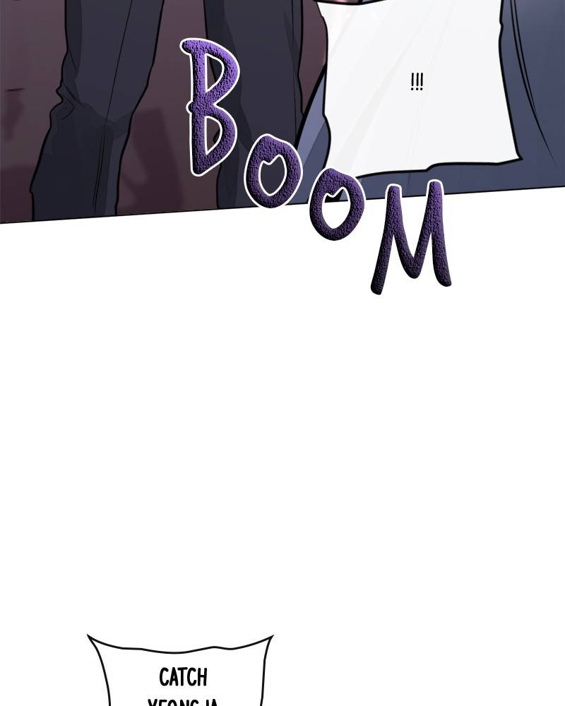 Devilish Romance Chapter 21 - page 73