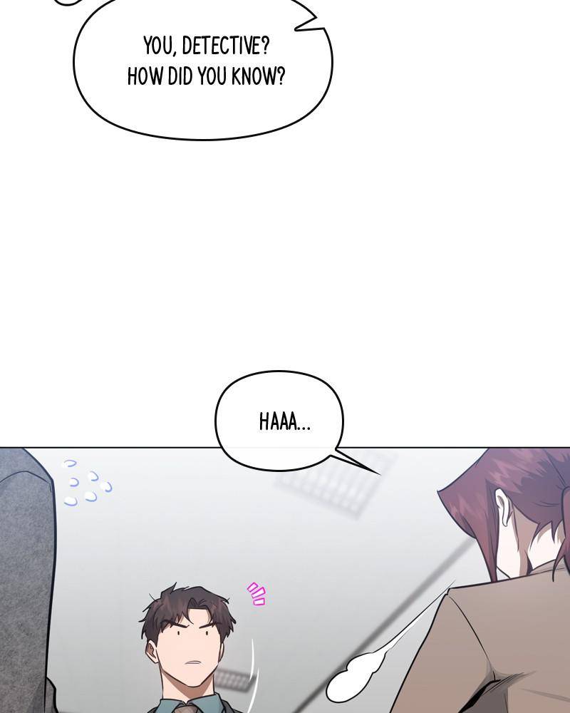 Devilish Romance Chapter 53 - page 29