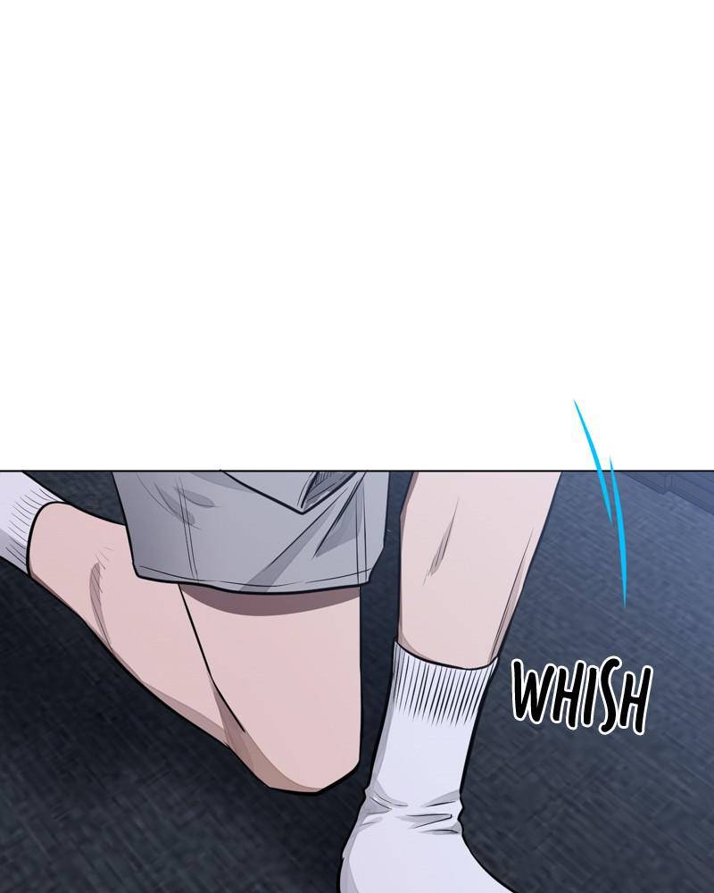 Devilish Romance Chapter 53 - page 37