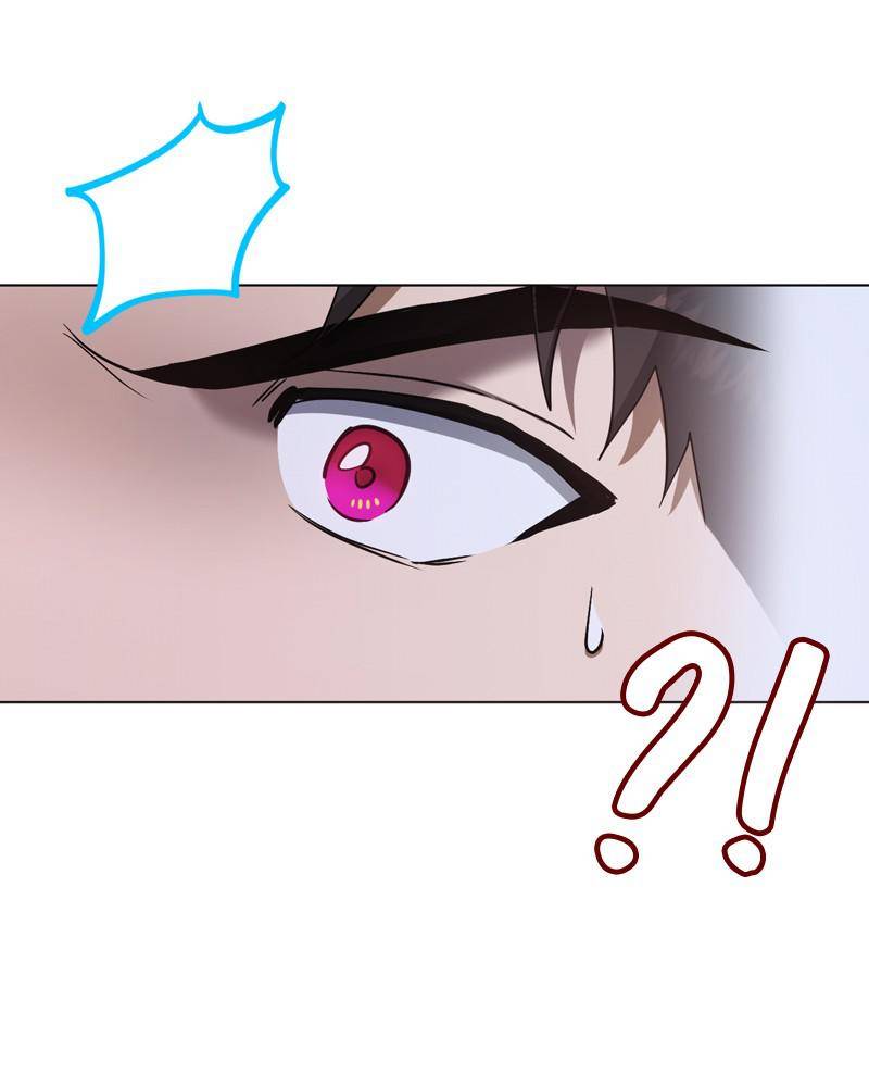 Devilish Romance Chapter 53 - page 55
