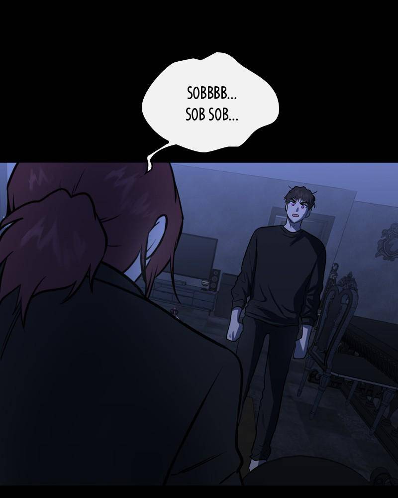 Devilish Romance Chapter 53 - page 67