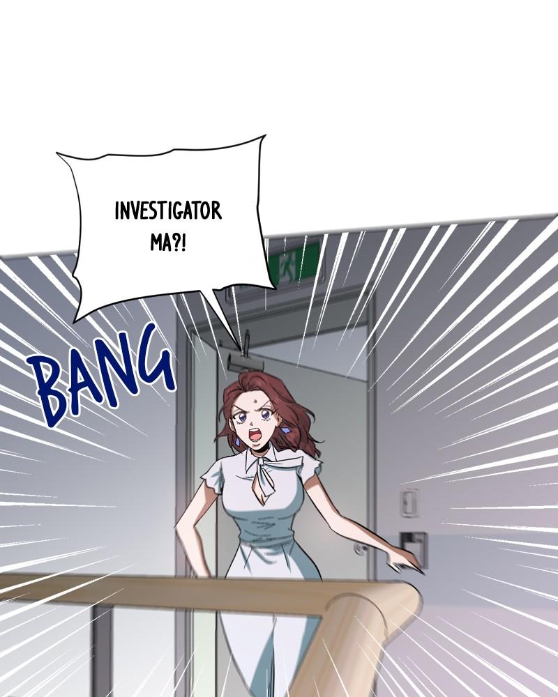 Devilish Romance Chapter 22 - page 16