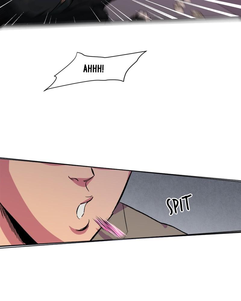 Devilish Romance Chapter 22 - page 2